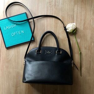 S O L D Kate Spade ♠️ Handbag